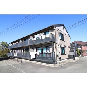 シティハイム　雅