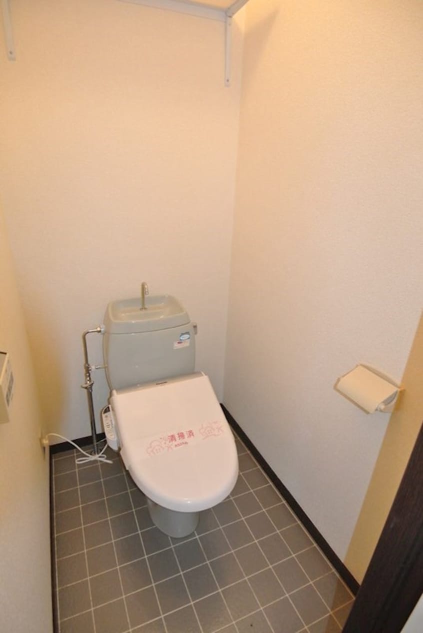  グレープハイツ