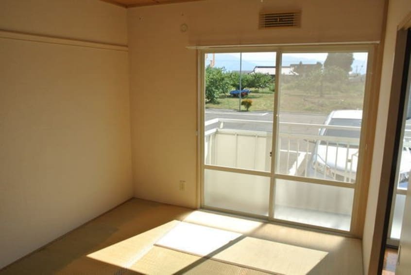  グレープハイツ