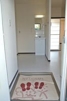  グレープハイツ