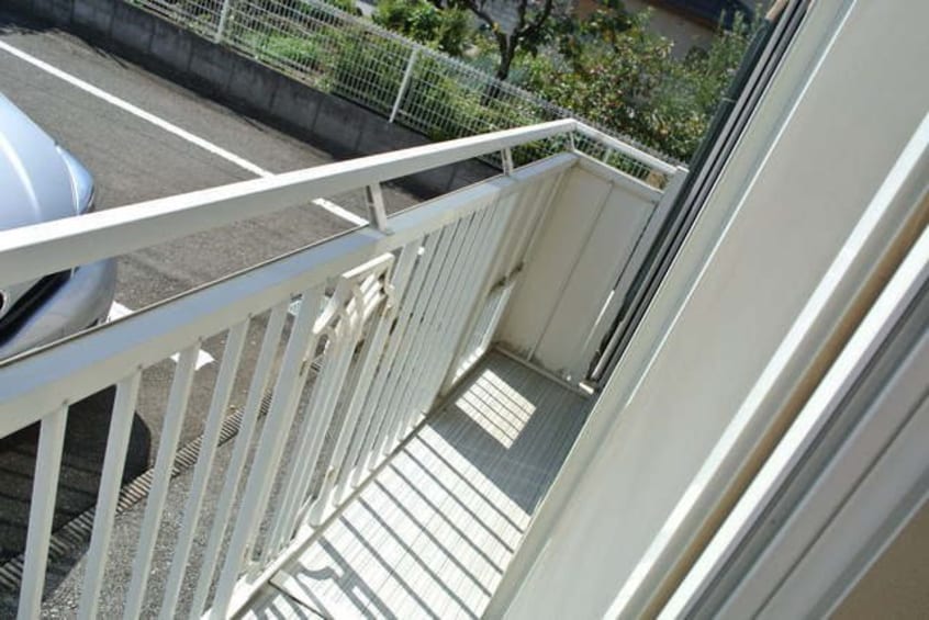  グレープハイツ