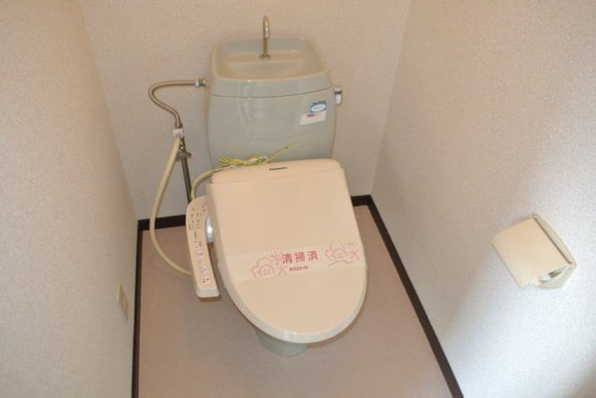  グレープハイツ