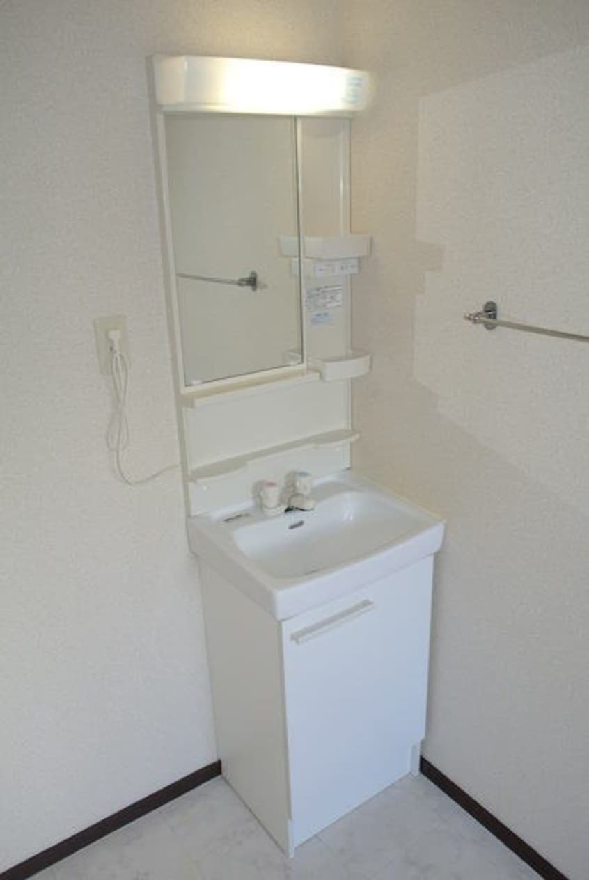  グレープハイツ