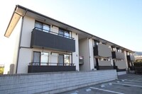 パルコート石和