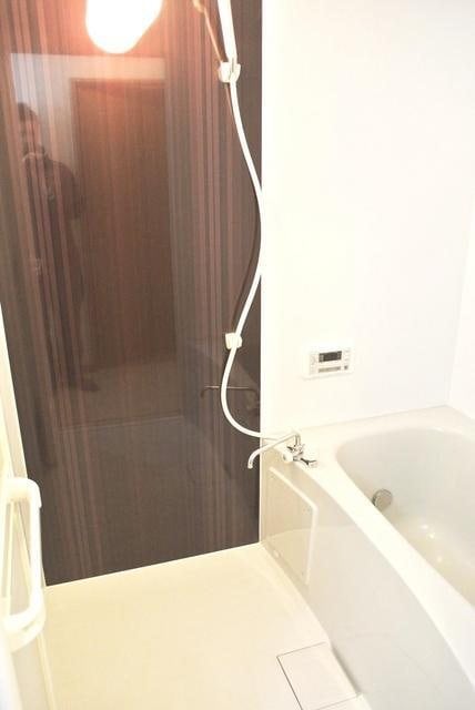  イーストフィールド