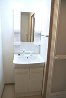  イーストフィールド