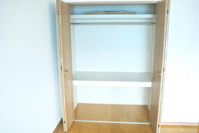  イーストフィールド