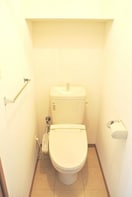  イーストフィールド