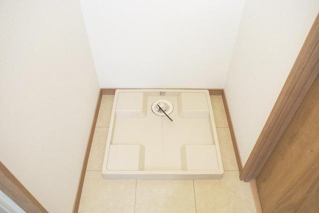  イーストフィールド