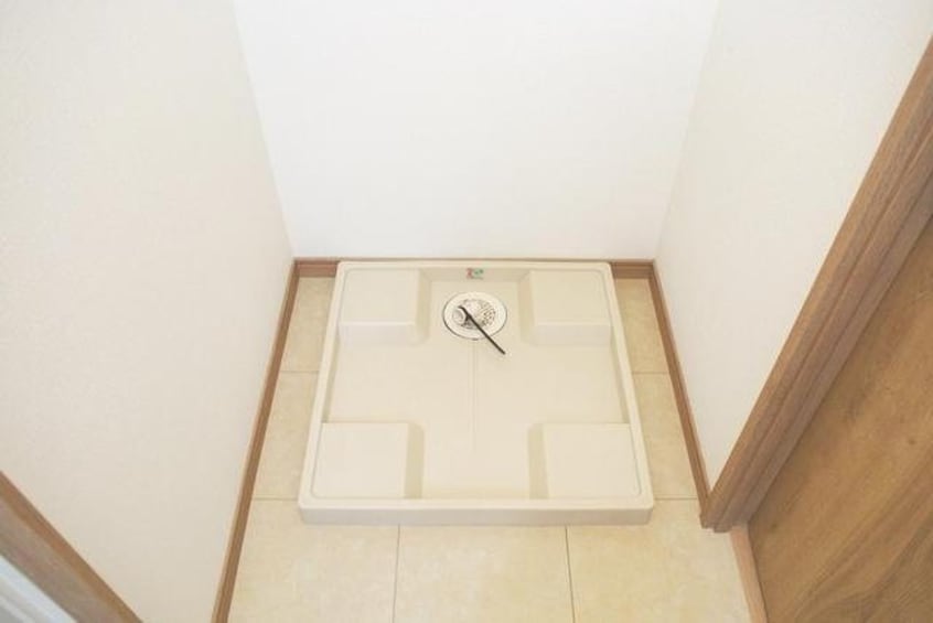  イーストフィールド