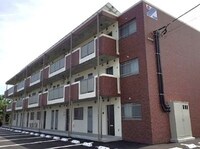 Y＆Mグランディール・マリン