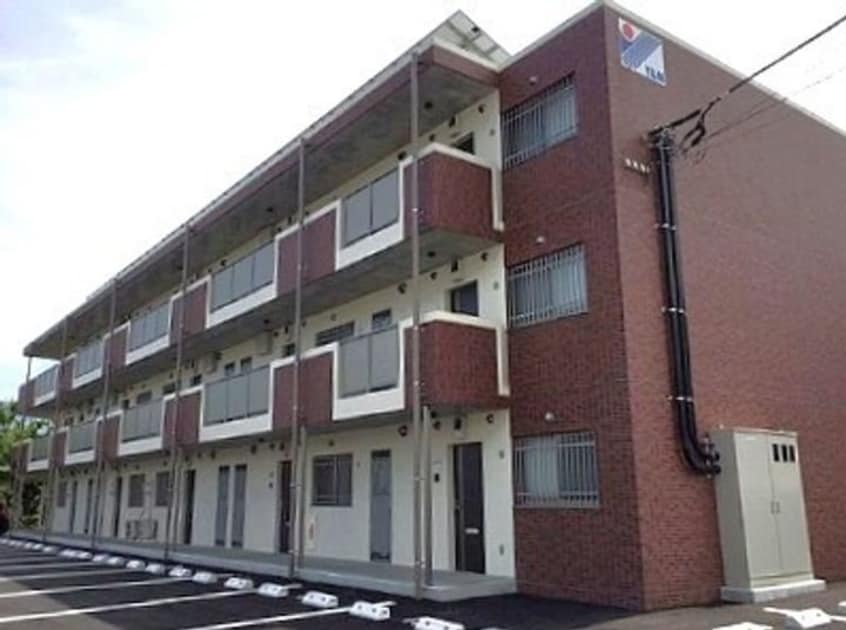  Y＆Mグランディール・マリン