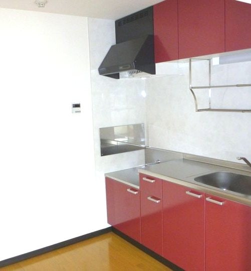  Y＆Mグランディール・マリン