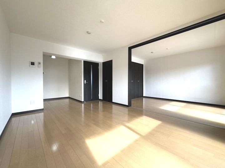  Y＆Mグランディール・マリン