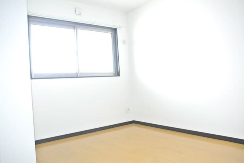  Y＆Mグランディール・マリン