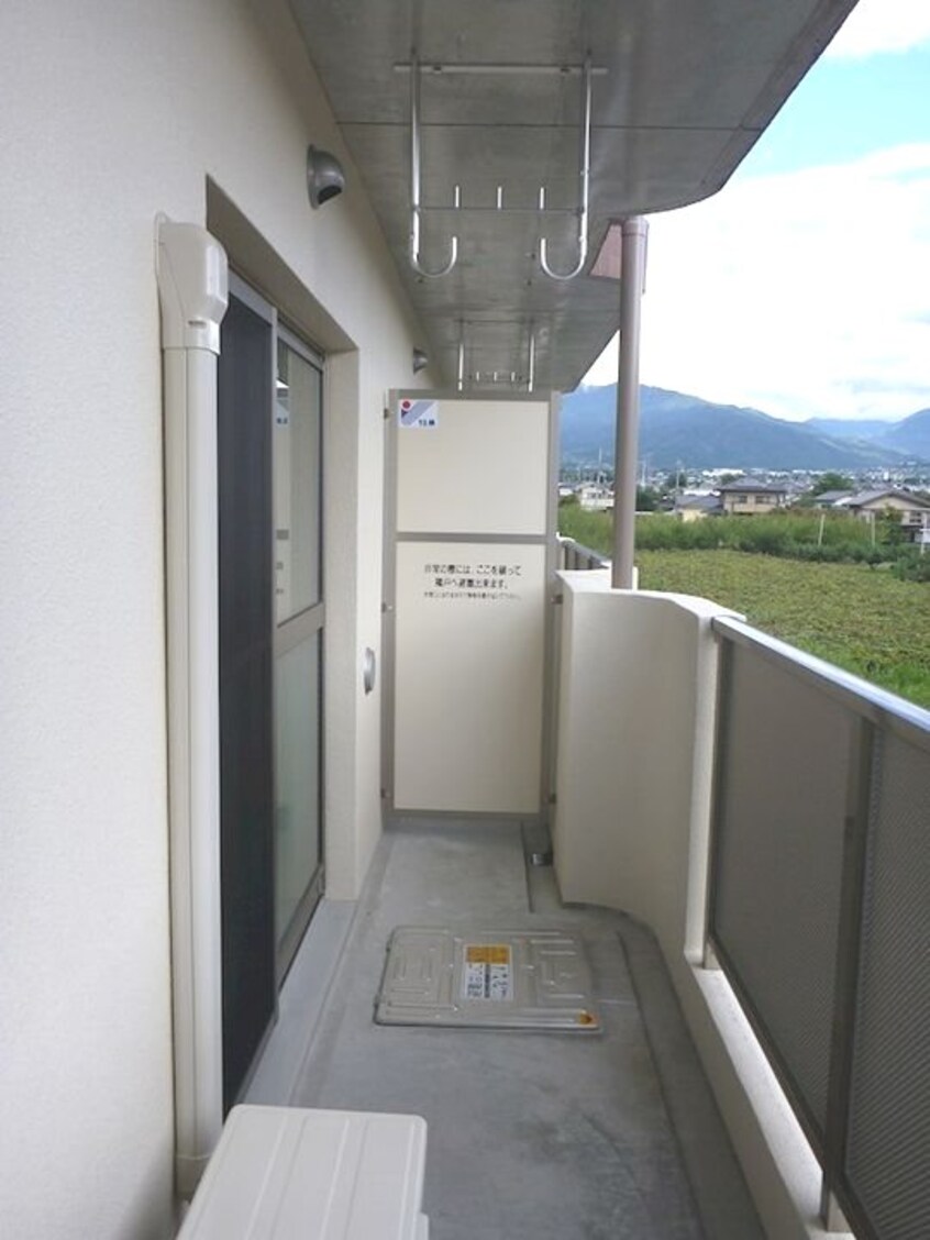  Y＆Mグランディール・マリン