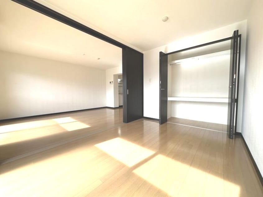  Y＆Mグランディール・マリン