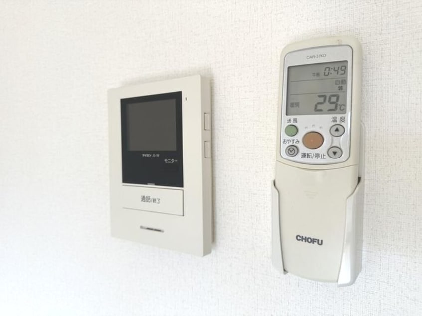  Y＆Mグランディール・マリン