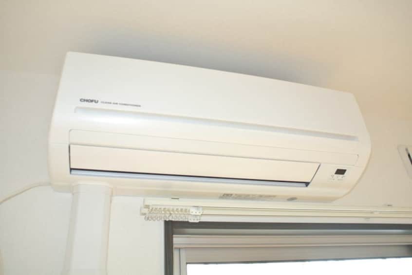  Y＆Mグランディール・マリン