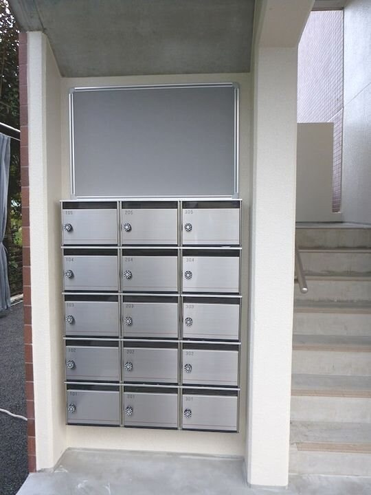  Y＆Mグランディール・マリン