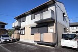 ヴェル・フルールD