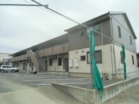 アンジェリーナ　Ａ