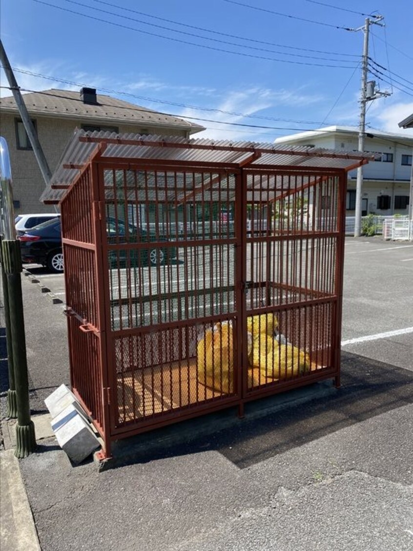  アンジェリーナ　Ａ