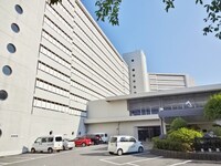 春日居ライフピアマンション