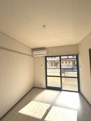  グレープヒルズＡ