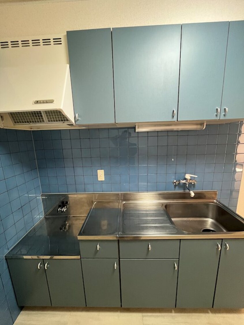  グレープヒルズＡ