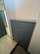  グレープヒルズＡ