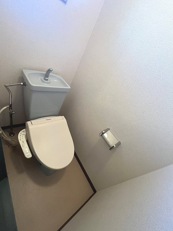  グレープヒルズＡ