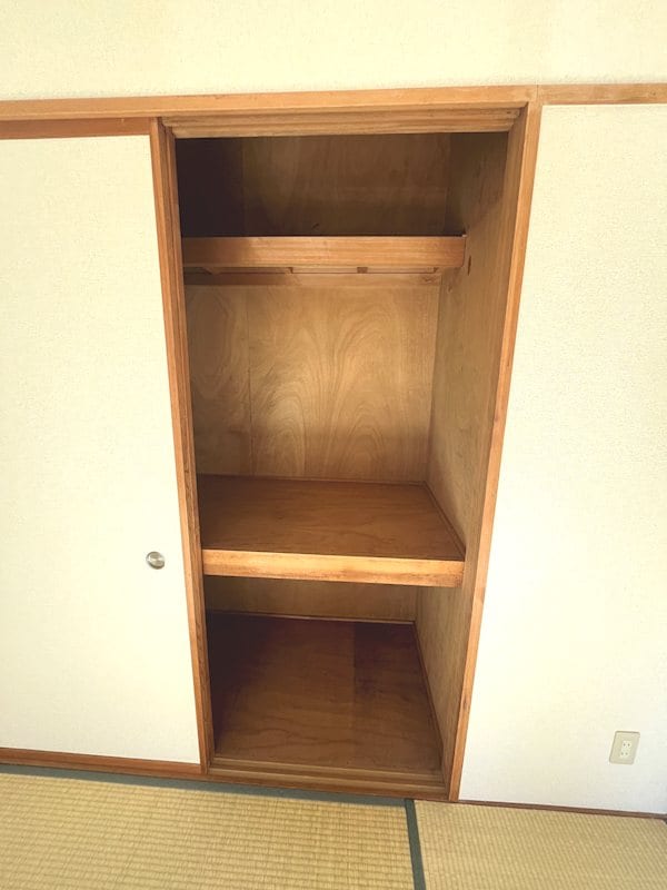  グレープヒルズＡ