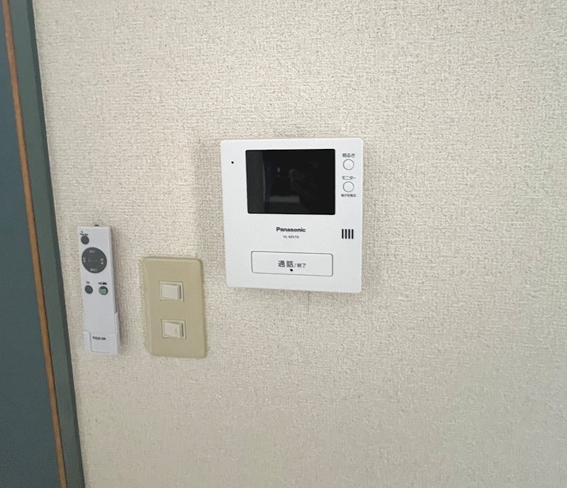  グレープヒルズＡ