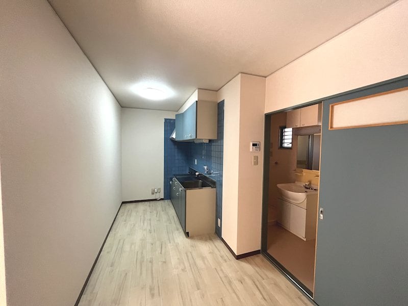  グレープヒルズＡ