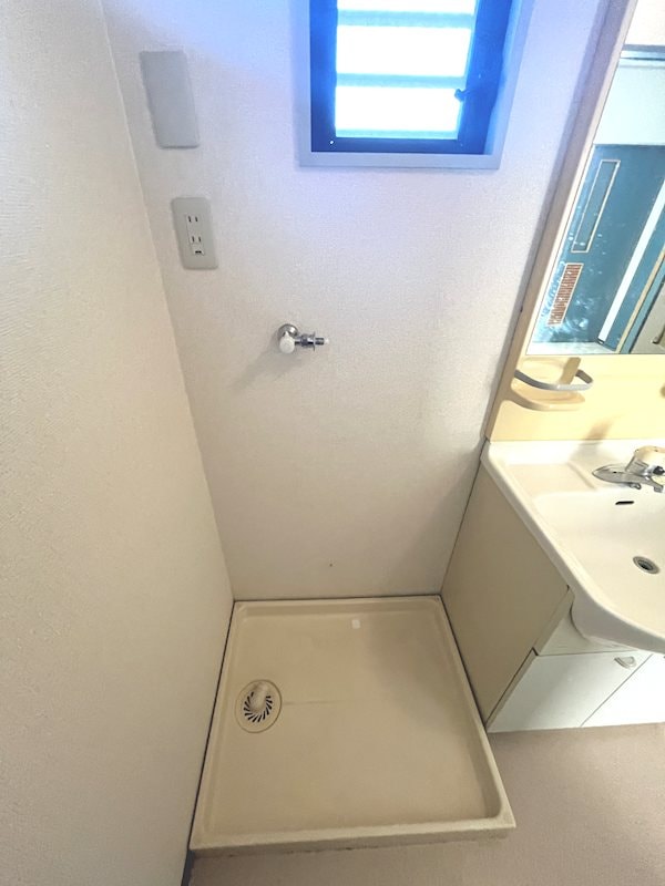  グレープヒルズＡ