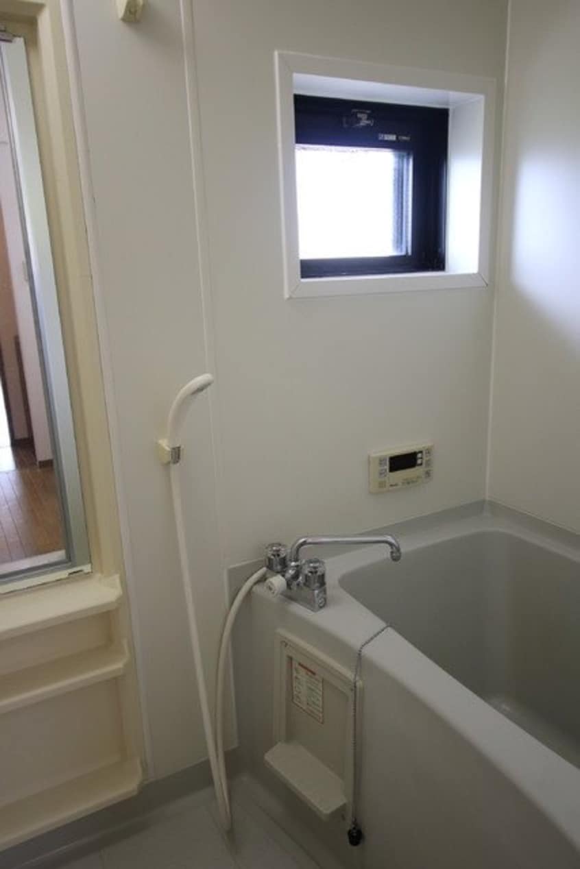  ソレイユヴィラージュA