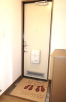  ソレイユヴィラージュA