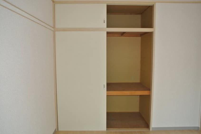  カーサエントピア I