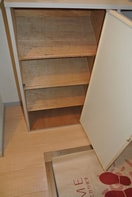  カーサエントピア I