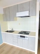  ライオンズマンション塩山