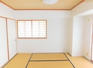  ライオンズマンション塩山