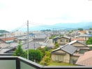  ライオンズマンション塩山