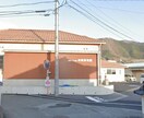 幼保連携型認定こども園赤尾保育園(幼稚園/保育園)まで791m ライオンズマンション塩山
