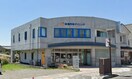 岩瀬内科クリニック(病院)まで728m ライオンズマンション塩山
