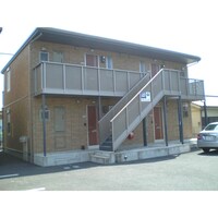 アビタシオン B