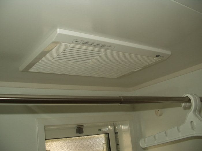  サンハイムフォレストII