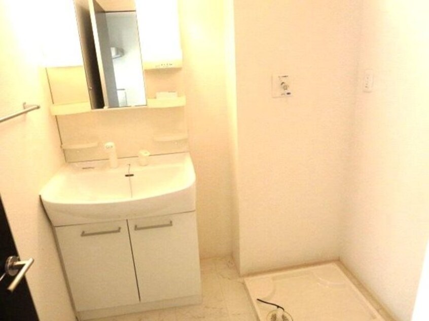  デュオコート酒折　壱番館