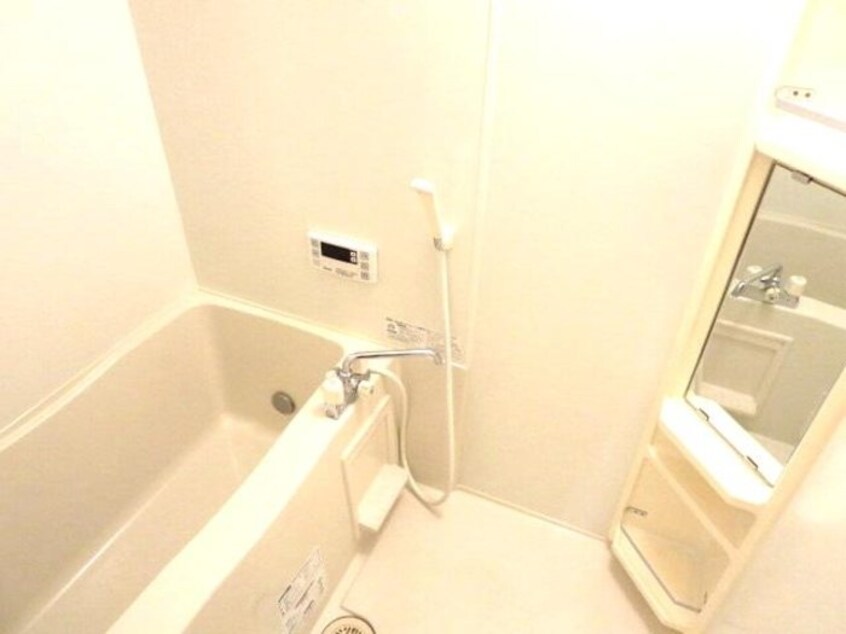  デュオコート酒折　壱番館