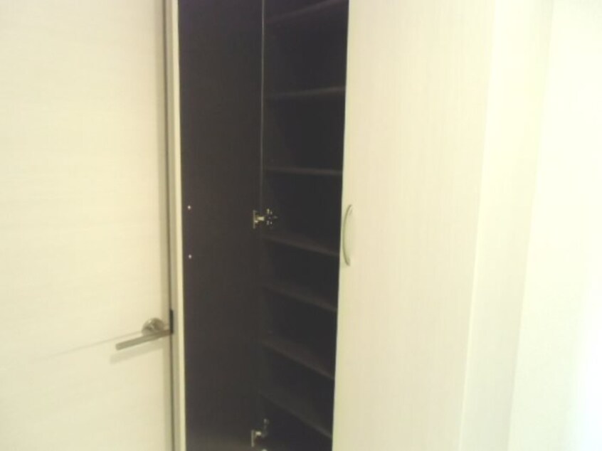  デュオコート酒折　壱番館